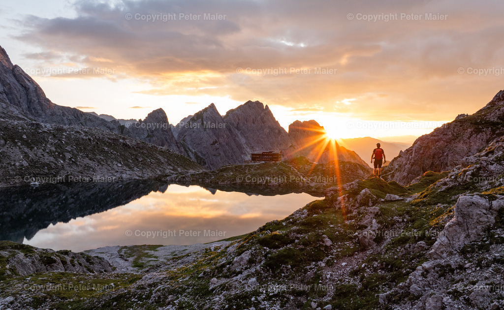 Lienzer_Dolomiten_2024-317 | default