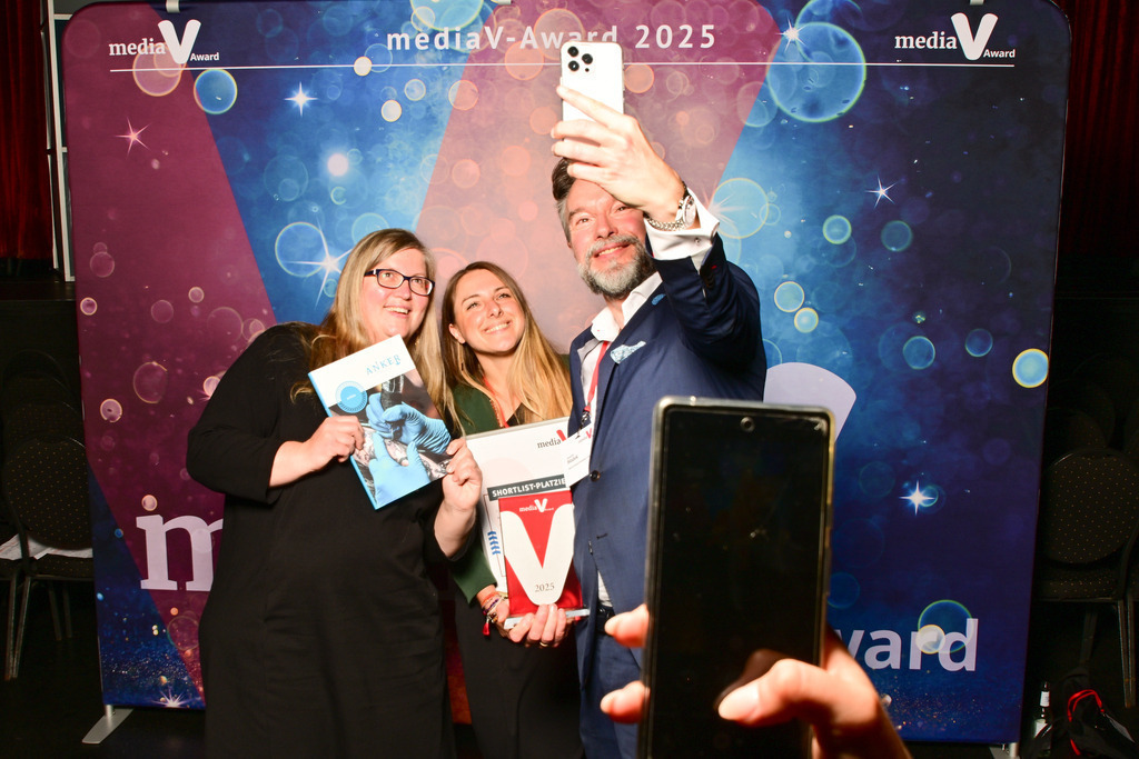 0420Media_V_Award_2025_Foto_Stefan_Wernz | Fotograf Köln - Realisiert mit Pictrs.com