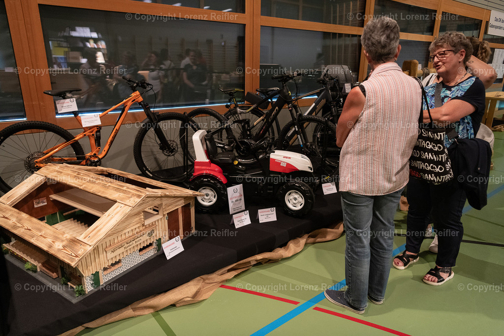 Schwingen -  Appenzeller Kantonal Schwingfest 2024 | Hundwil, 5.7.24, Schwingen - Appenzeller Kantonal Schwingfest.