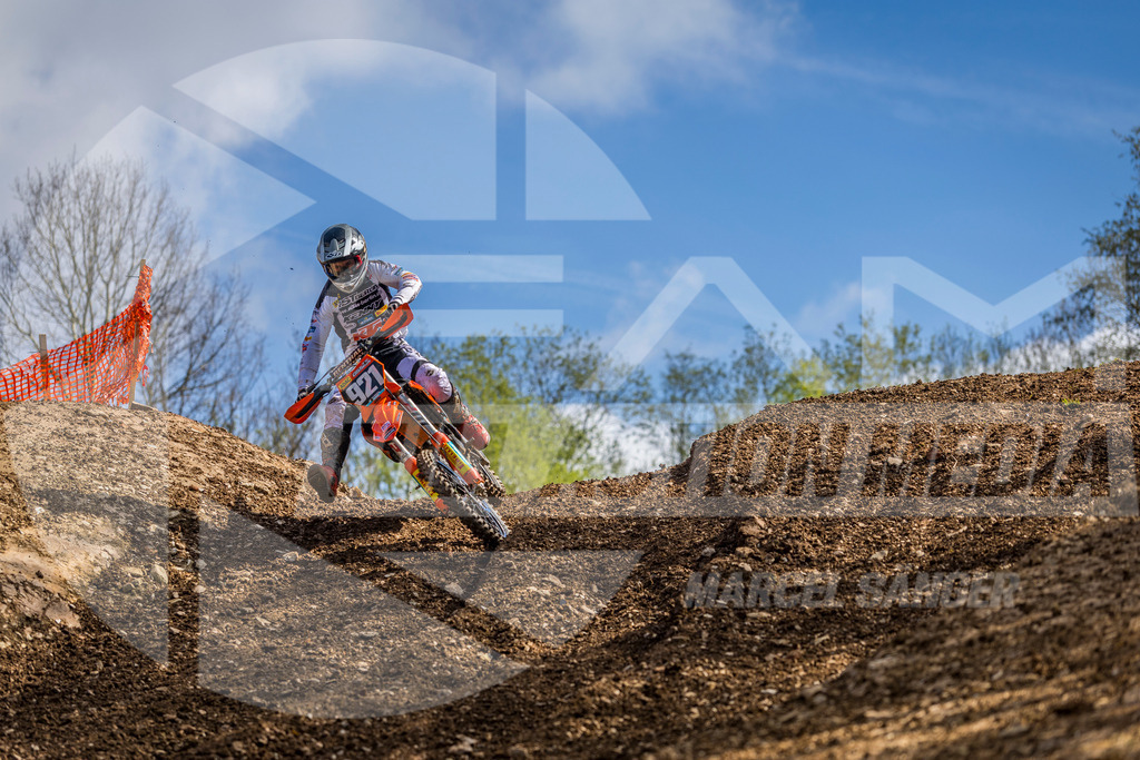 FAM_6981 | fullactionmedia-shop
