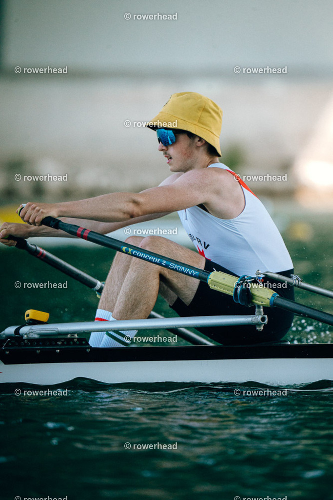 20250621_rowerhead_R214_S0138_DSC08145 | rowerhead - Realisiert mit Pictrs.com