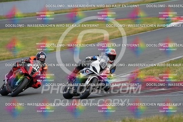 2025_09_01_PBK_43164 | Sportfotografie; SlowMotion; Video; Rennstrecke; Hafeneger; RSE; Speer; Trackday; Motorsportarena; Hockenheimring; Brno; Most; Barcelona; Valencia, Benny; Kaetzmer;