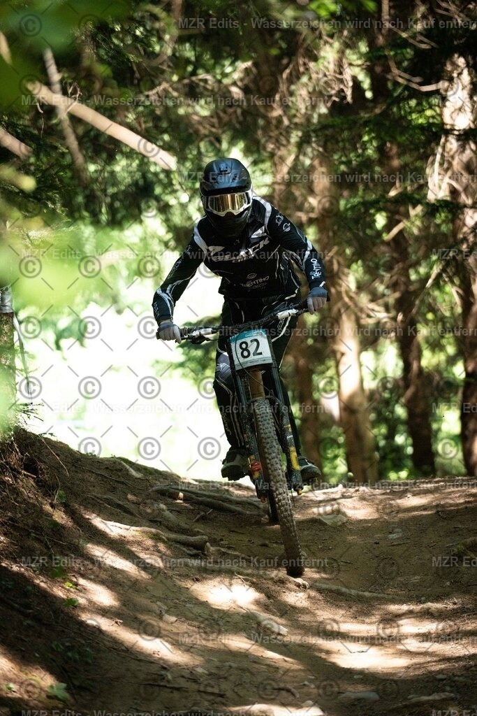 rdc-kranjska-sunday-1167 | mzredits - Realisiert mit Pictrs.com