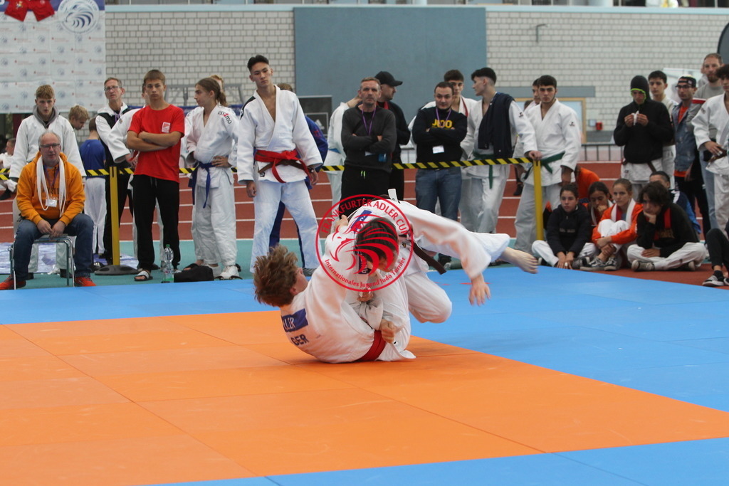 JT6F9147 | Fotos vom Adler Cup - Pictures from Adler Cup

Hier findet Ihr alle Eindrücke und großen Momente der Adler Cup Wochenenden. Here you will find all impressions and great moments of the Adler Cup weekends. - Realisiert mit Pictrs.com