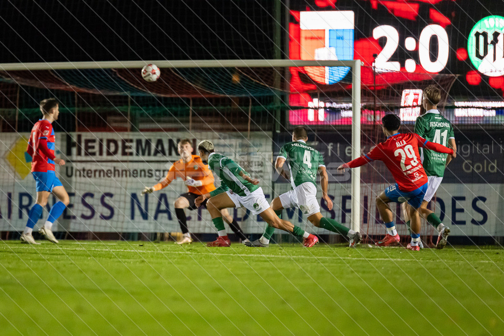20251017_Picselweb-Fotografie_1R3_0488 | Dein Fotograf aus dem Landkreis Stade für Sport und Events - Realisiert mit Pictrs.com