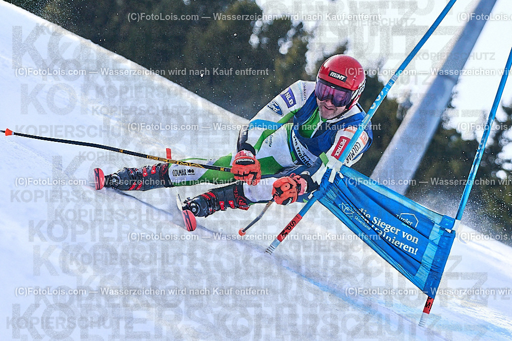 _ALP1822_FIS-Masters-GS-I_Glungezer_Prebil Tadej | FIS-MASTERS-WorldCup am Glungezer, GiantSlalom-I, Sa 17. Jänner 2026.