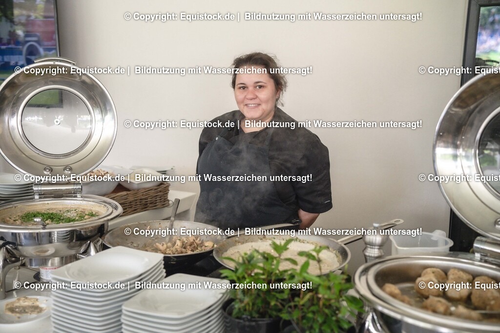 20240520_Wilhelms-Club_0171 | Foto: Thomas Hartig