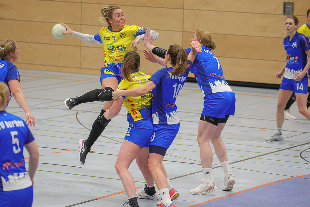 TvBorkenIII_SVN_220325_178 | Bildergalerie von Sport-Ereignissen aber auch von weiteren spannenden Dingen - nicht nur vom Niederrhein. In Anlehnung an den bekannten Spruch von Hanns Dieter Hüsch heißt das Motto: "Niederrhein ist überall".  - Realisiert mit Pictrs.com