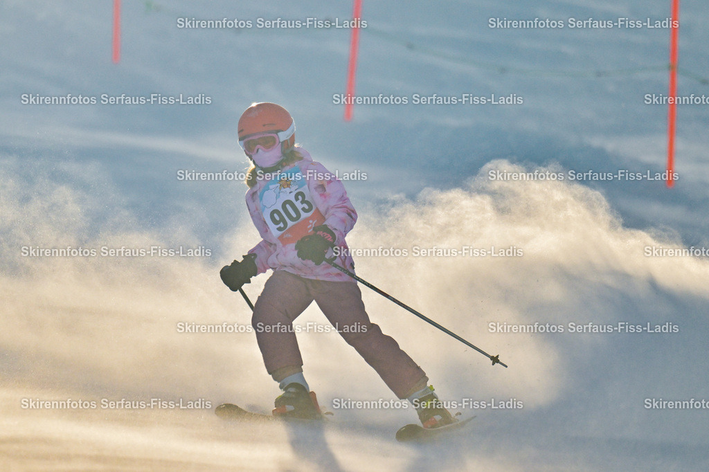 SRF_01.01.2026_0382 | SRF_01.01.2026_0382 - Realisiert mit Pictrs.com