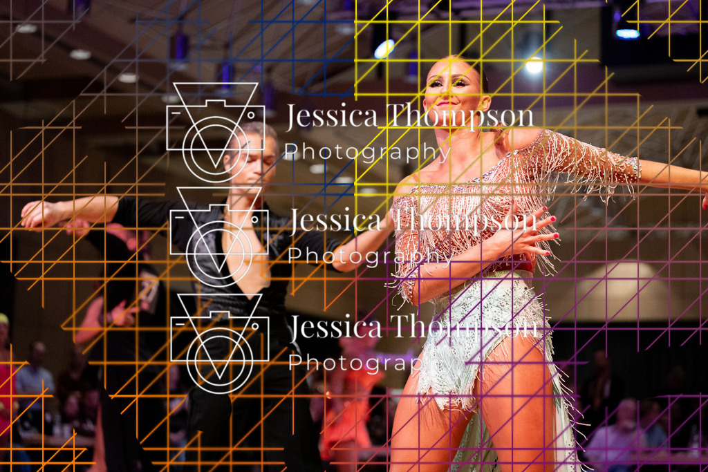 IMG_4407 | jessicathompsonphotography - Realisiert mit Pictrs.com