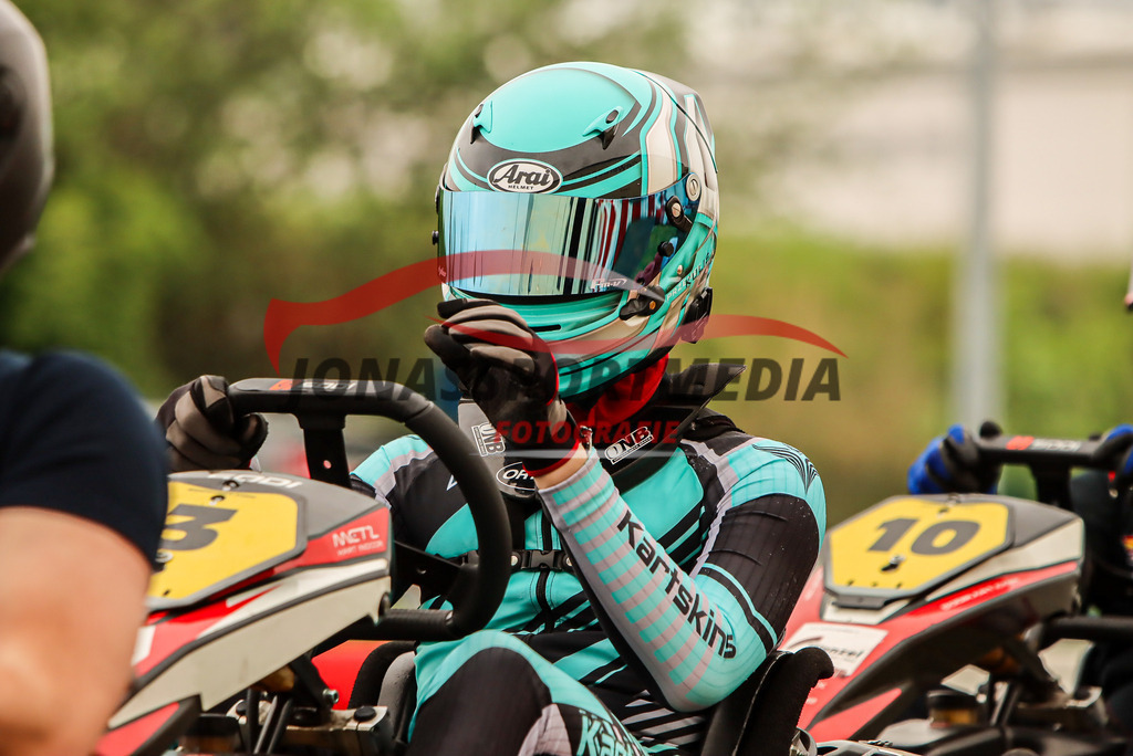 IMG_3281 | jonassportmedia - Realisiert mit Pictrs.com