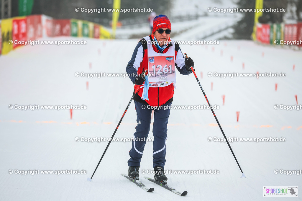 TRA55556 | Dolomitenlauf 2026 #dolomitenlauf_lienz #dolomitenlauf #worldloppet #dolomitensport #obertilliach #yourpictrs #sportshot_your_pictrs