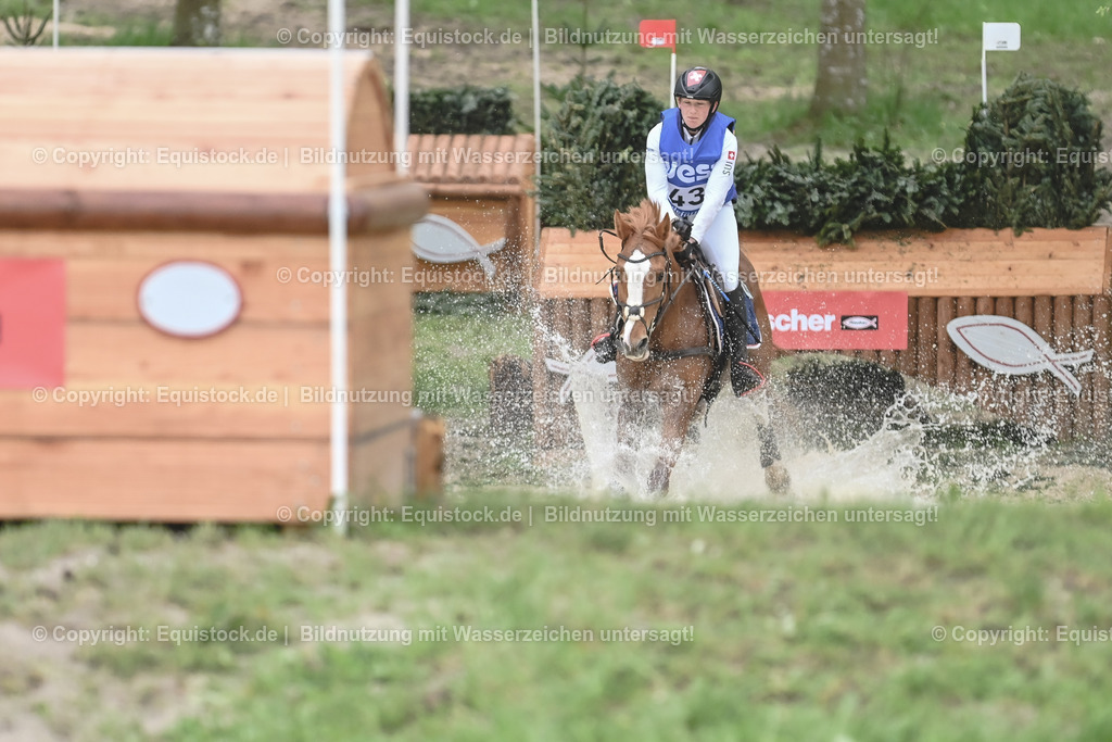 20230513_CCI4_Gelände_0534 | equistock