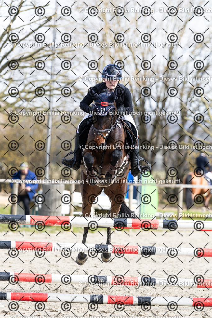 CL5A2754 | Emilia Reinking Fotografie - Realisiert mit Pictrs.com