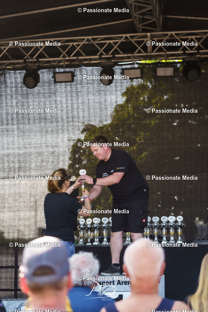 _DSC2997 | Passionate Media, dein Fotograf aus Brandenburg, Märkisch Oderland, im Bereich Motorsport, Autos und Motorräder sowie Events und auch Hunde. Shootings oder auch Eventbegleitungen können bei mir gebucht we