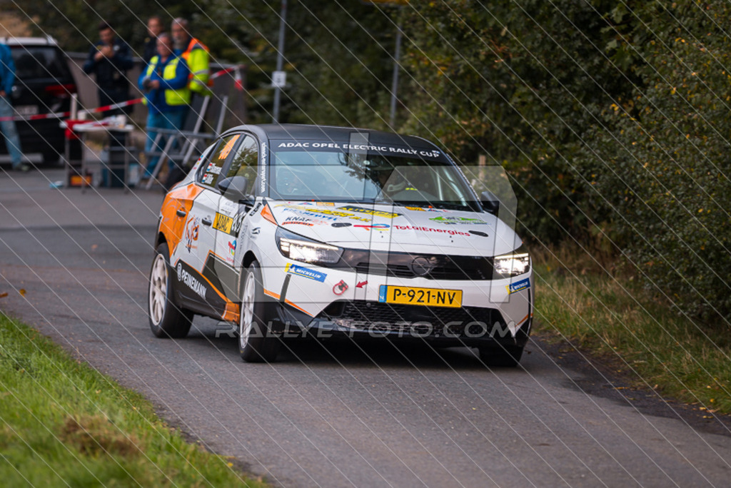 20250927-5RII0117 | D. Nottebrock - rallye-foto.com - Realisiert mit Pictrs.com