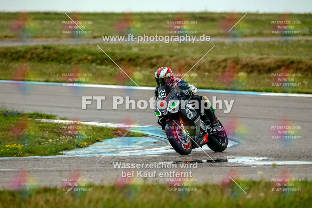 Chambley Juli-1573 | Hier findet Ihr Bilder von Touristenfahrten auf der Nürburgring Nordschleife oder von anderen Veranstaltungen die ich besucht habe. Viel Spass beim Durch Schauen 