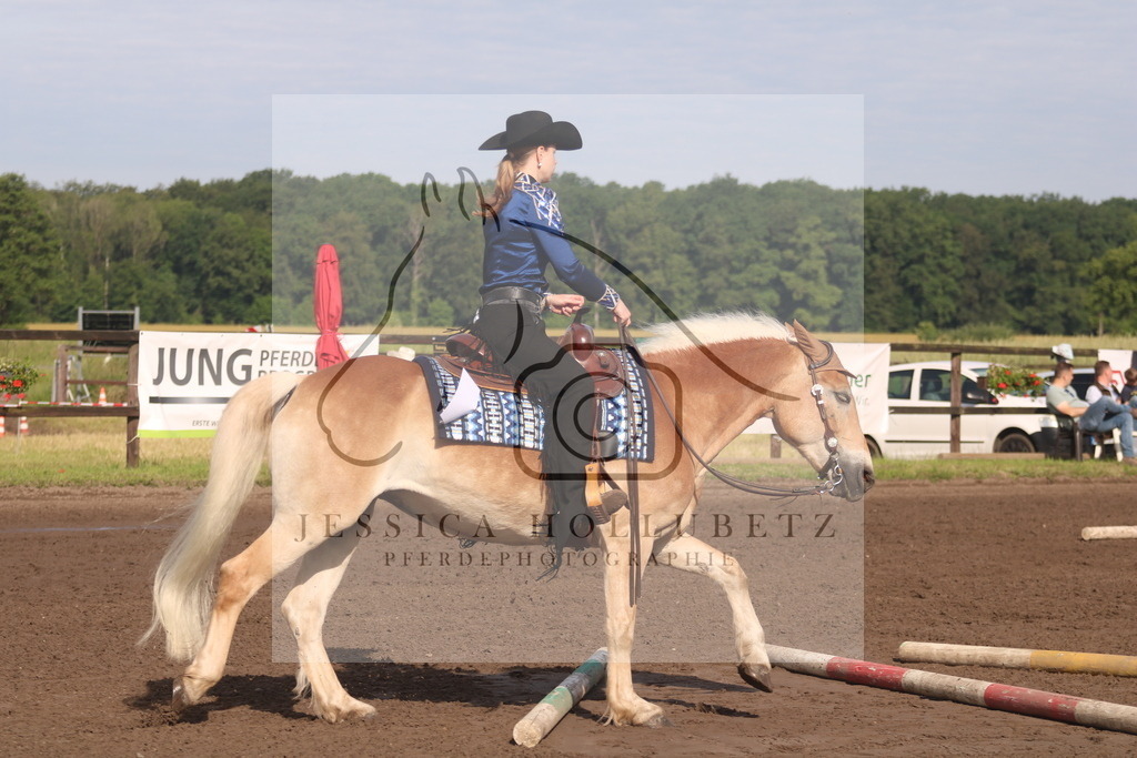 IMG_5070 | jessicahollubetz_pferdephotographie - Realisiert mit Pictrs.com