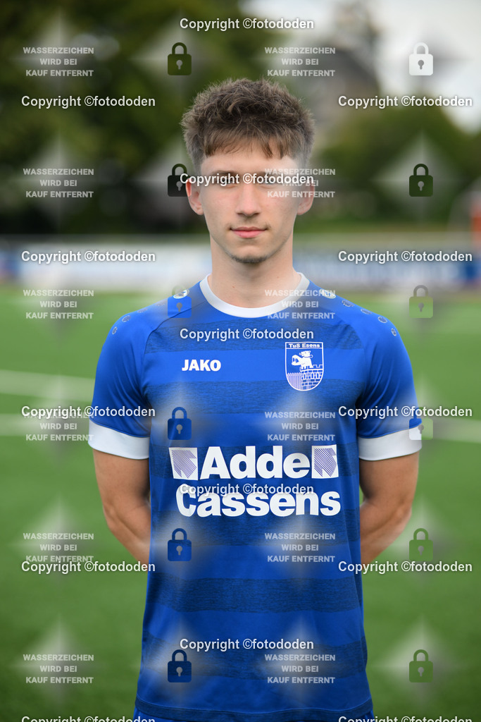 DSC_3165 | Justin Dombrovski