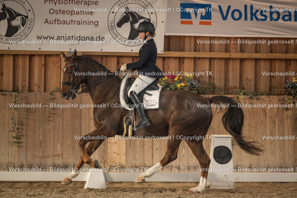 _D5A3366 | Emotionale Pferde- & People-Fotografie rund um Heidelberg, Leimen & Umgebung. Natürliche Fotos von Pferd, Mensch & Familie. Jetzt Termin sichern!