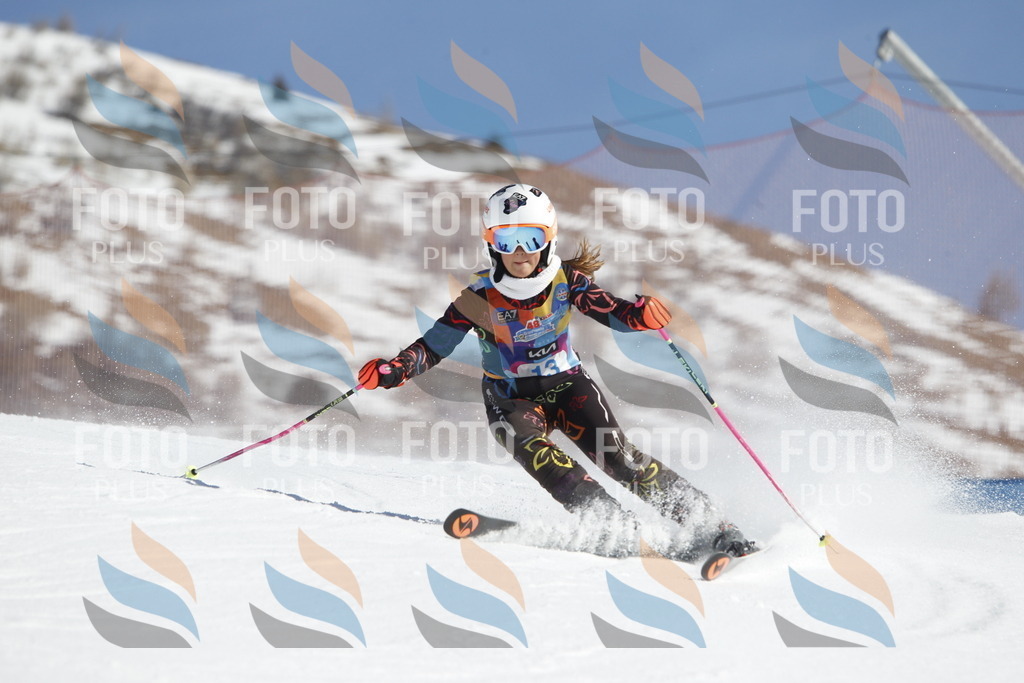 _U3G8704 | holidayphoto