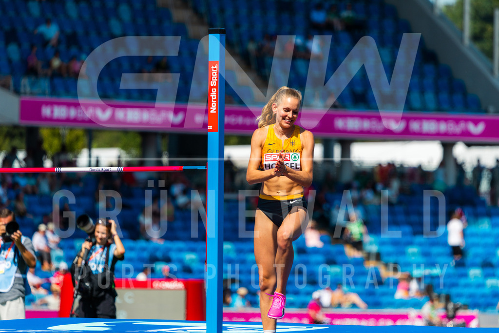 6E6A3076 | Grünewald Sportsphotography