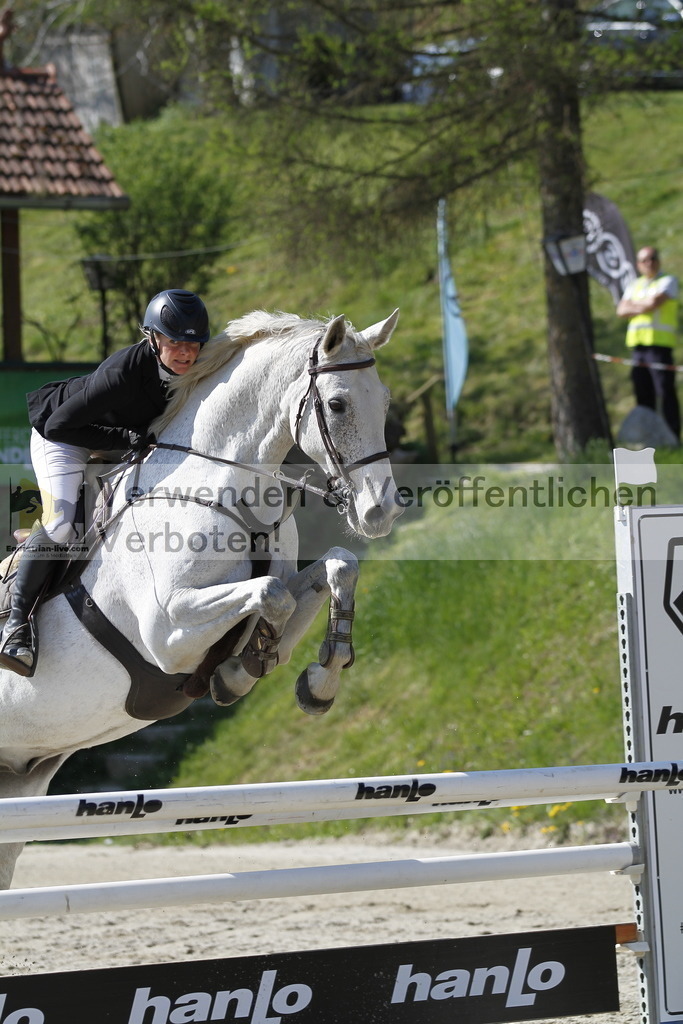_MG_6766 | equestrian-live-com