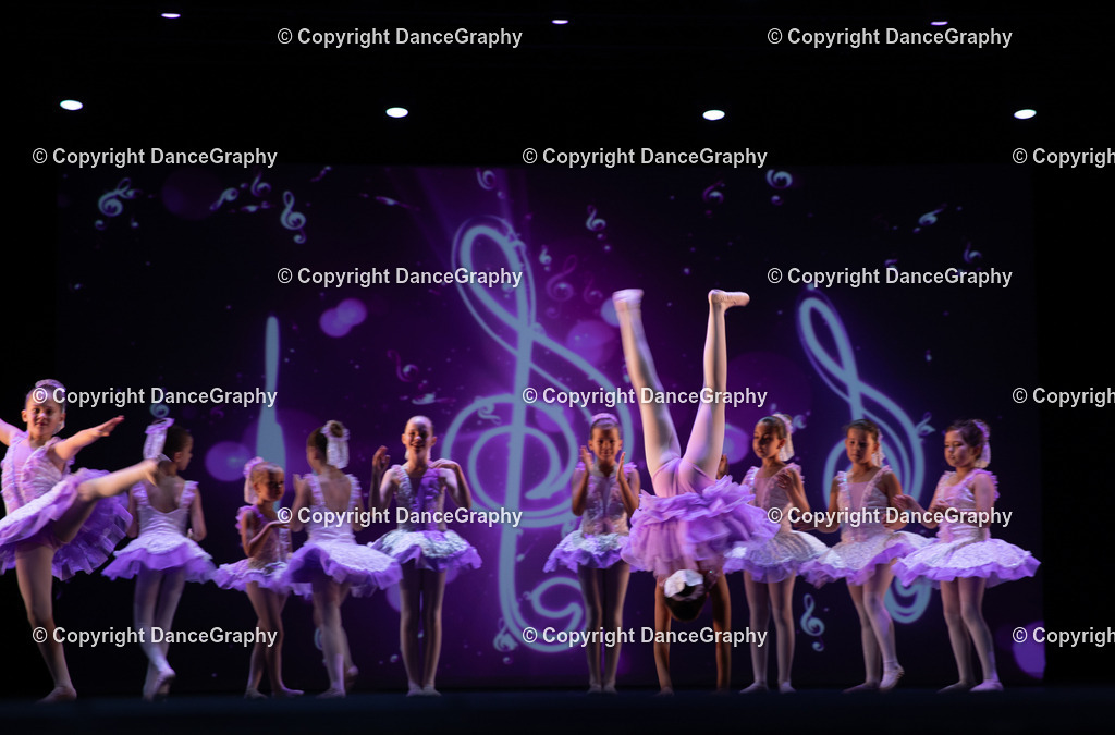 GPHY4844 | DanceGraphy - Realisiert mit Pictrs.com