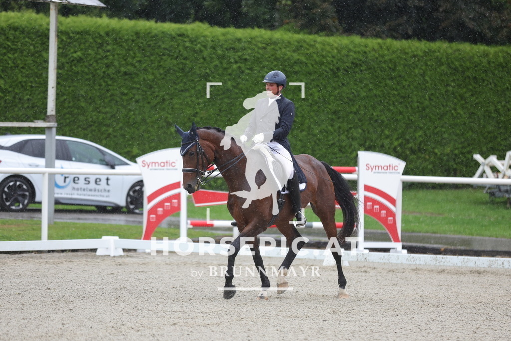 0P6A1085 | Willkommen bei Brunnmayr - Design & Fotografie – Ihrem Spezialisten für Reitturniere und Pferdeveranstaltungen in Oberösterreich, Salzburg und Bayern! Seit über 17 Jahren sind wir leidenschaftlich dabei.