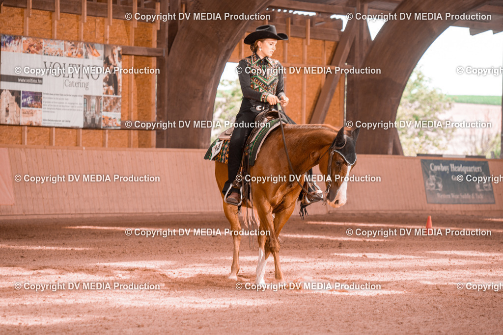 NE300629 | dv-media-shop - Realisiert mit Pictrs.com