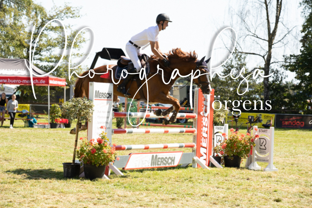 IMG_9109 | photographesa-joergens - Realisiert mit Pictrs.com