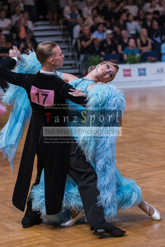 20250819_WDSF-Open-Std-Youth_1139 | Tanzsportbilder, Standardtanz, Lateintanz, WDSF, DTV, LTVB, dancecomp, goc, hessen tanzt, blaues band der spree, walzer, tango, wiener walzer, slowfox, quickstepp, samba, rumba, cha-cha-cha, paso doble. jive, hd-kroft photography, turniertanzsport