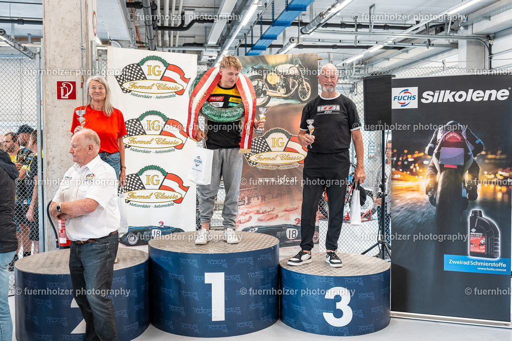 fuernholzer_250727-C1-2343 | Racing Days 2025 - 22. Rupert Hollaus Rennen - © Christian Fuernholzer | fuernholzer photography