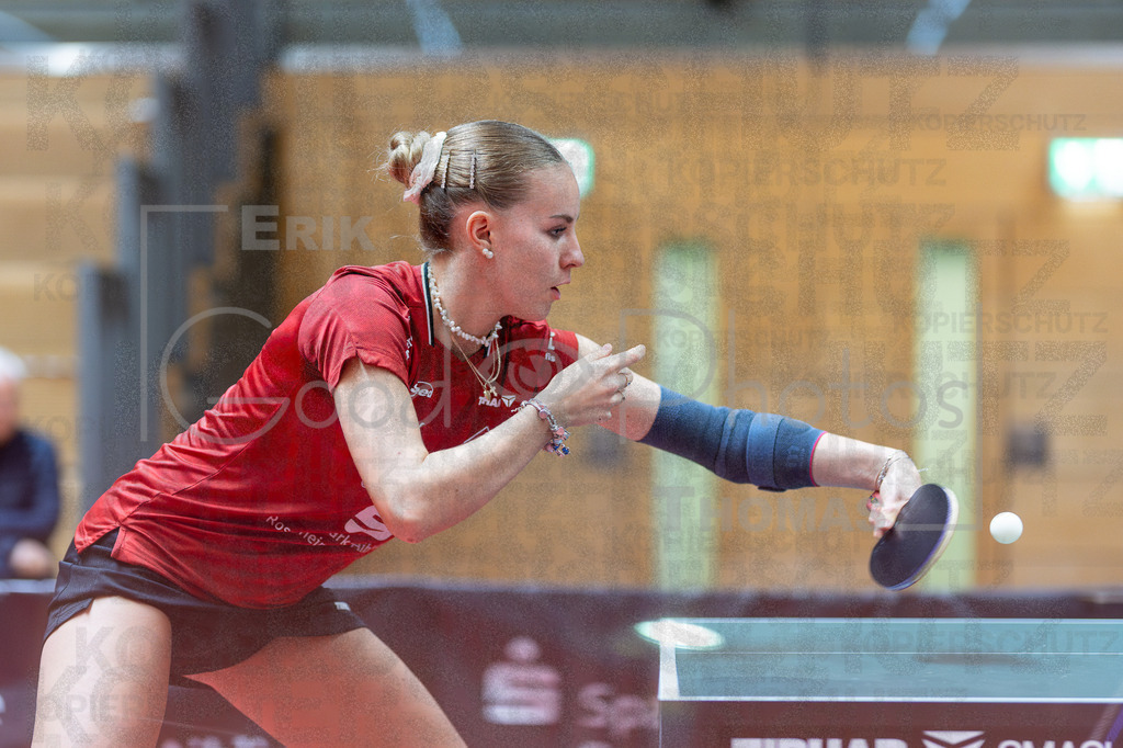 Kolbermoor-I_ESV-Weil-2025-11-14_131 | good-photos - Realisiert mit Pictrs.com