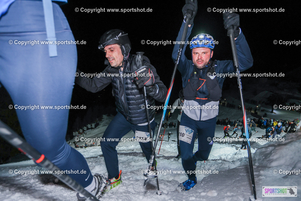 IMG_2054 | VerticalUp! #vertical_up_kitzbuehel #sportshot_your_pictrs #yourpictrs #dinafit #verticalup!2026