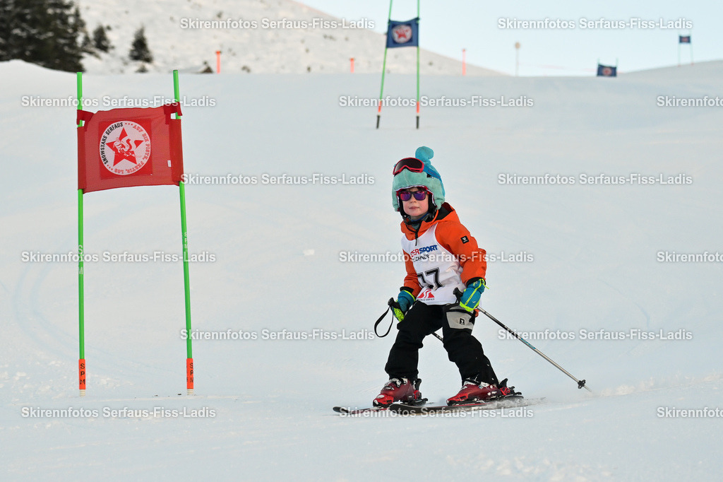 SRS_26.12.2025_0043 | SRS_26.12.2025_0043 - Realisiert mit Pictrs.com