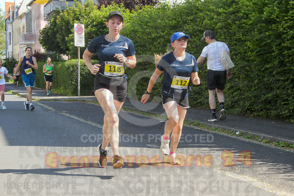 250621_1052_EV4_4594 | Sportfotografie im Rhein-Sieg Kreis, Köln, Bonn, NRW, Rheinland Pfalz, Hessen, etc. Unser Tätigkeitsfeld umfasst den Laufsport vom Volkslauf über den Marathon, Duathlon, Triathon bis zum Ultralauf wie Kölnpfad Ultra oder Schindertrail.