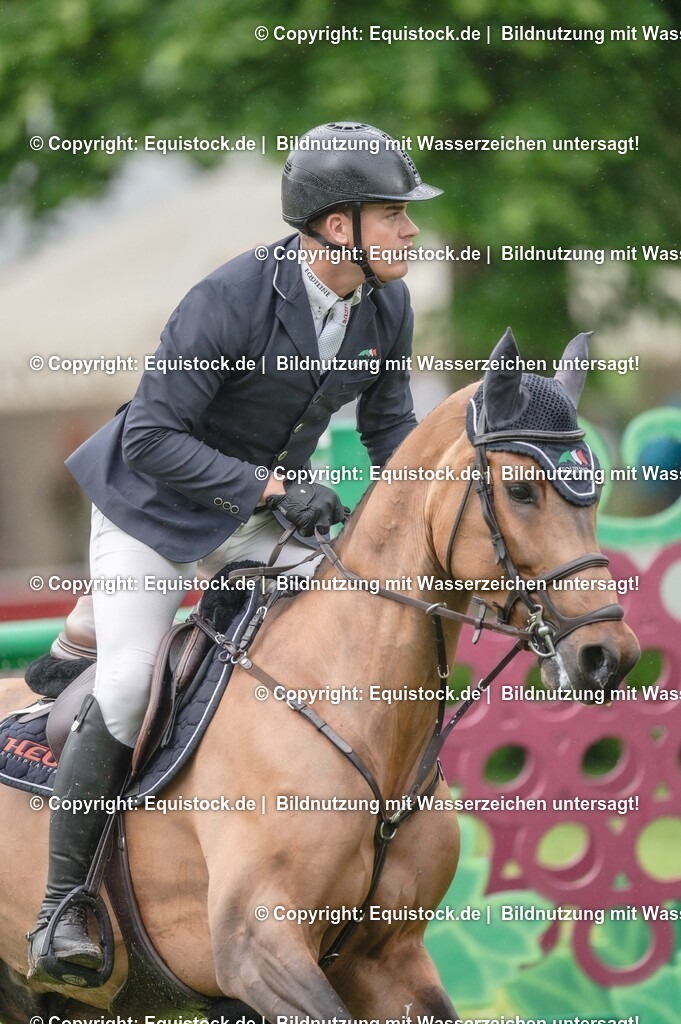 20240518_Lotto-Hessen-Preis_0045 | Foto: Thomas Hartig