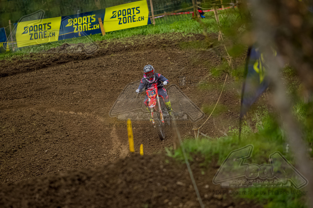 077A6343 | #Wohlen #SAM #Motocross #Motocross Wohlen #schweizerischerAutoMotorradfahrerVerband #motocrossphotography #motocrossfotografie