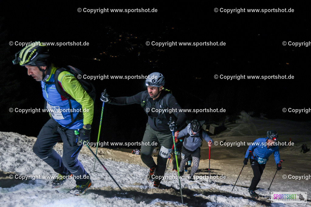 007A0188 | VerticalUp! #vertical_up_kitzbuehel #sportshot_your_pictrs #yourpictrs #dinafit #verticalup!2026