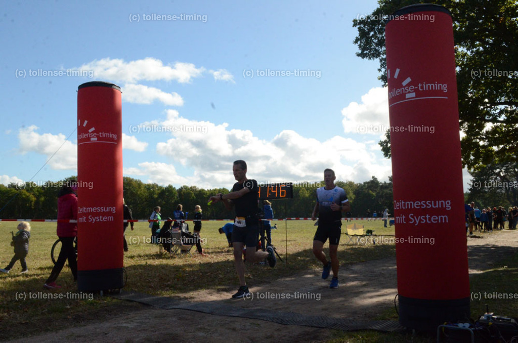 TTT_8770 | Foto | tollense-timing - Realized with Pictrs.com