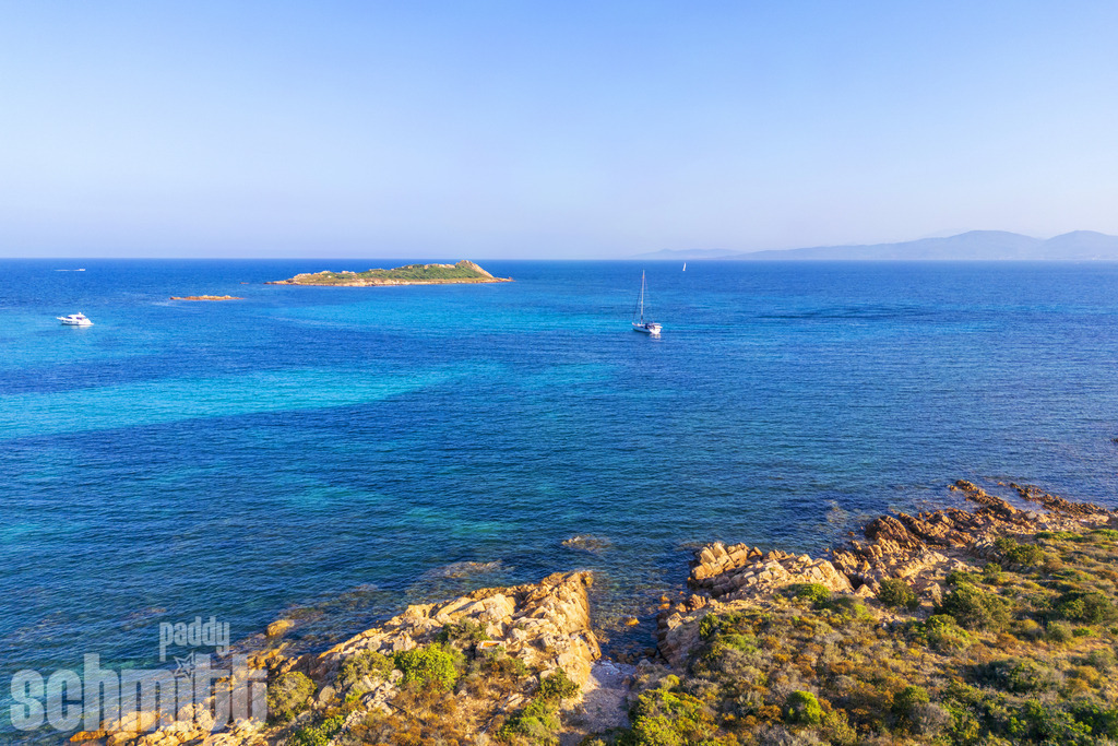 PS-Sardinien-2026-09 | Entdecke die größte Bildgalerie der Region mit Fotografien aus dem Allgäu, der Bodenseeregion, Oberschwaben, dem Donautal und der Schwäbischen Alb. Landschaften, Luftaufnahmen und Reisefotografie als Wandbild und Fotokunst. - Realisiert mit Pictrs.com