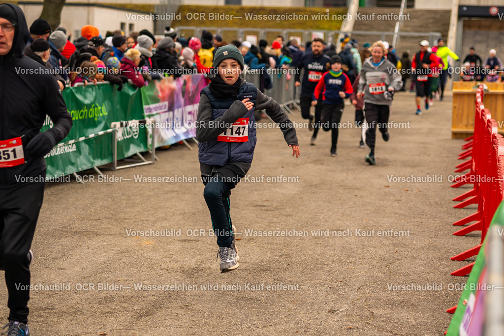 Silvesterlauf Erfurt 2025 R1-2940 | OCR Bilder Fotograf Eisenach Michael Schröder