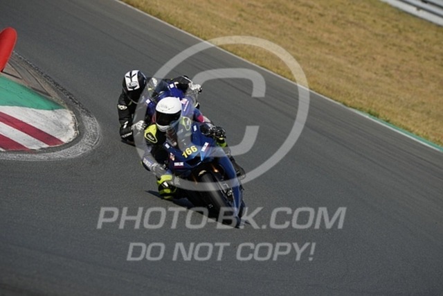 2024_09_06_PBK_24282 | Sportfotografie; SlowMotion; Video; Rennstrecke; Hafeneger; Speer; Racing; RSE; BMW; CBO; Trackday; Motorsportarena; Hockenheimring; Brno; Most; Barcelona; Valencia