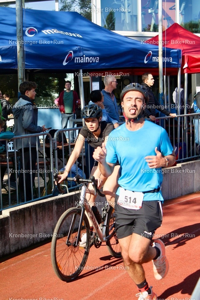 IMG_4833 | Kronberger Bike+Run - Realisiert mit Pictrs.com