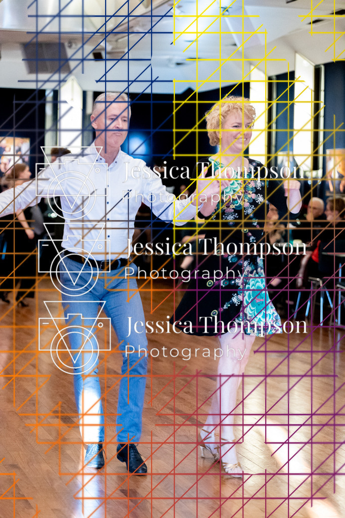 IMG_4247 | jessicathompsonphotography - Realisiert mit Pictrs.com