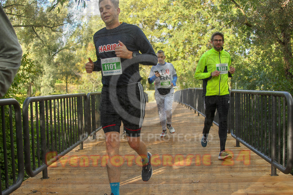 231015_1017_EV4_1325 | Sportfotografie im Rhein-Sieg Kreis, Köln, Bonn, NRW, Rheinland Pfalz, Hessen, etc. Unser Tätigkeitsfeld umfasst den Laufsport vom Volkslauf über den Marathon, Duathlon, Triathon bis zum Ultralauf wie Kölnpfad Ultra oder Schindertrail.