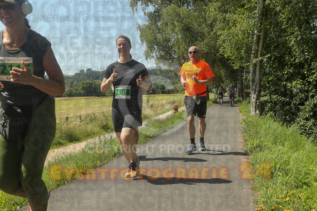 250621_1145_EX2_0299 | Eventfotografie 24Sport- und Eventfotografie