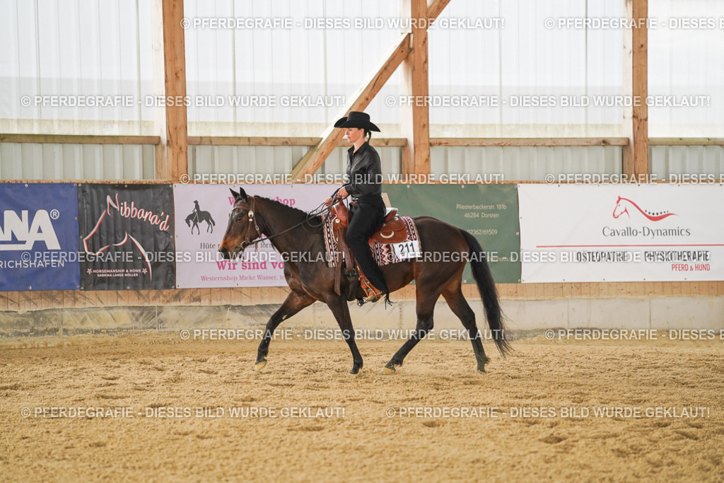 DSC04475 | Pferdegrafie