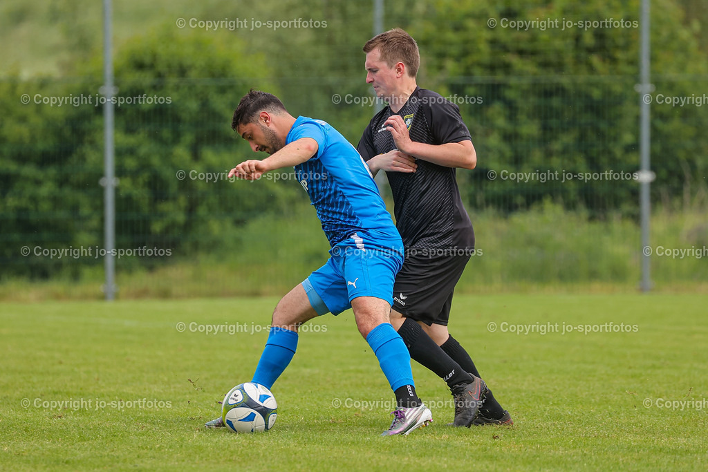 BQ3I2596 | jo-sportfotos